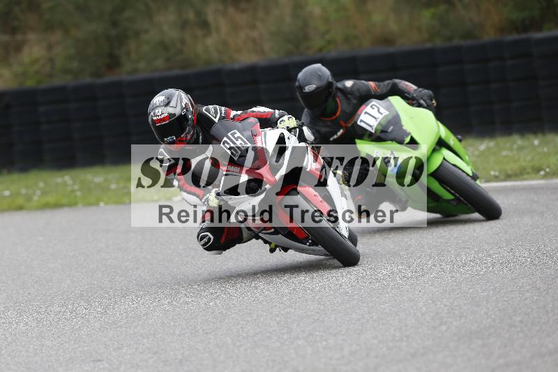 /Archiv-2025/36 27.07.2025 PROMAX  ADR/Gruppe rot/85